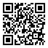 http://www.80xc.cn/post/131733.html