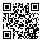 http://www.80xc.cn/post/131734.html