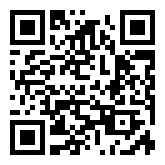 http://www.80xc.cn/post/131735.html