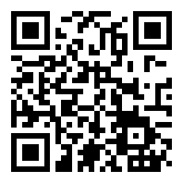 http://www.80xc.cn/post/131736.html
