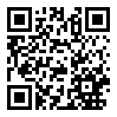 http://www.80xc.cn/post/131737.html
