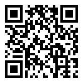 http://www.80xc.cn/post/131738.html