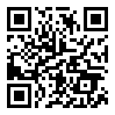 http://www.80xc.cn/post/131739.html