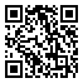 http://www.80xc.cn/post/131740.html