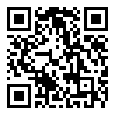 http://www.80xc.cn/post/131741.html
