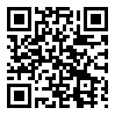 http://www.80xc.cn/post/131742.html