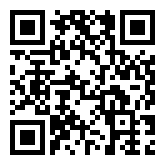 http://www.80xc.cn/post/131743.html