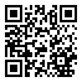 http://www.80xc.cn/post/131744.html
