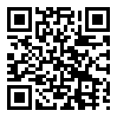 http://www.80xc.cn/post/131745.html