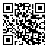 http://www.80xc.cn/post/131746.html