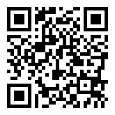 http://www.80xc.cn/post/131747.html