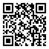 http://www.80xc.cn/post/131748.html