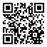 http://www.80xc.cn/post/131749.html