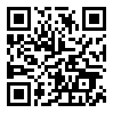 http://www.80xc.cn/post/131750.html