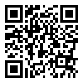 http://www.80xc.cn/post/131751.html