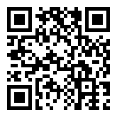 http://www.80xc.cn/post/131752.html