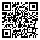 http://www.80xc.cn/post/131753.html