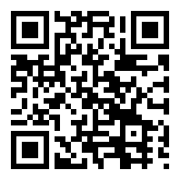 http://www.80xc.cn/post/131754.html