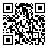 http://www.80xc.cn/post/131755.html