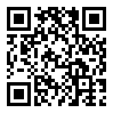 http://www.80xc.cn/post/131756.html