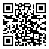 http://www.80xc.cn/post/131757.html