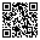 http://www.80xc.cn/post/131758.html