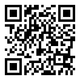http://www.80xc.cn/post/131759.html