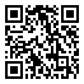 http://www.80xc.cn/post/131760.html