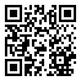 http://www.80xc.cn/post/131761.html