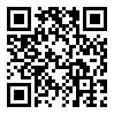 http://www.80xc.cn/post/131762.html