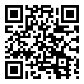 http://www.80xc.cn/post/131763.html