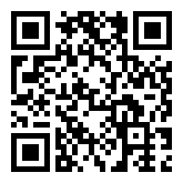http://www.80xc.cn/post/131765.html