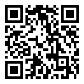 http://www.80xc.cn/post/131766.html