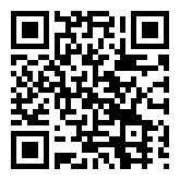 http://www.80xc.cn/post/131767.html