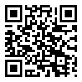 http://www.80xc.cn/post/131768.html