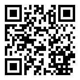 http://www.80xc.cn/post/131769.html
