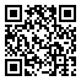 http://www.80xc.cn/post/131770.html