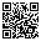 http://www.80xc.cn/post/131771.html