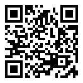 http://www.80xc.cn/post/131772.html