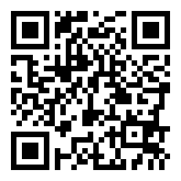 http://www.80xc.cn/post/131773.html