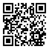http://www.80xc.cn/post/131774.html