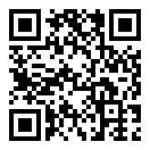 http://www.80xc.cn/post/131775.html