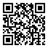 http://www.80xc.cn/post/131776.html