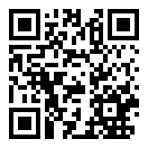 http://www.80xc.cn/post/131777.html