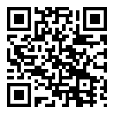 http://www.80xc.cn/post/131778.html