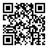 http://www.80xc.cn/post/131779.html