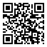 http://www.80xc.cn/post/131780.html