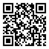 http://www.80xc.cn/post/131781.html