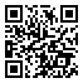 http://www.80xc.cn/post/131782.html