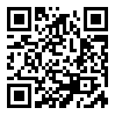 http://www.80xc.cn/post/131783.html
